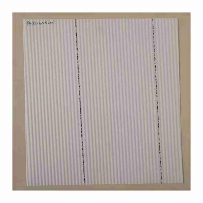 China Other Sale Products Customized Paper Air Filters White Paper For Air Filter for sale