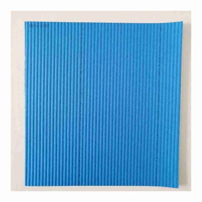 China Other High Quality Heavy Duty Air Filter Machine Product Air Filter Paper Pleating Paper for sale