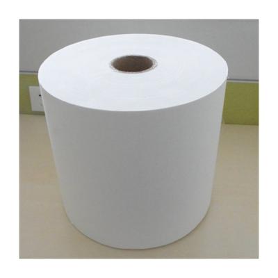 China Other 2021 Special Hot Selling Bio Air Filter Media H10-H14 Fiberglass Filter Paper for sale