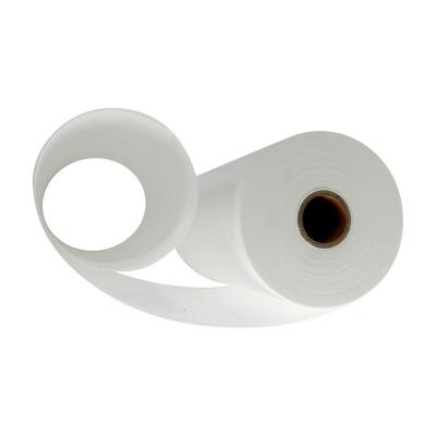 China Others Economical Custom Design Micro Fiberglass Filter Paper U15 Air Filter Media for sale