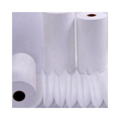 China Other Hot Selling Customair Filter Media Cheap Paper Micro Glass Filter Papers for sale