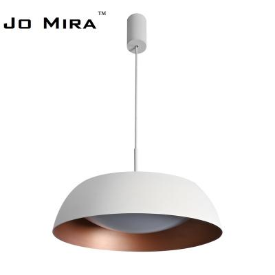 China Modern BOM/OEM Factory Customized Hanging Nordic Led Pendant Light Modern Black Chandelier With One-stop Service for sale