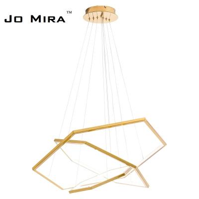 China Large Gold Chandelier Fixtures Modern High Quality Residential Decorative Home Living Room Chandelier Pendant Light for sale