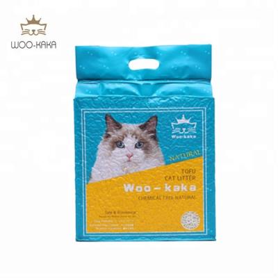 China Cat's Litter Box Hot Selling Cat's Clean Products for sale