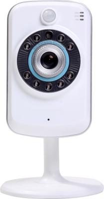 China Fixed IP Camera/home-used IP Camera/IP Camera at meeting room for sale