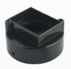 China CCTV Lens Holder, for CS mount lens for sale