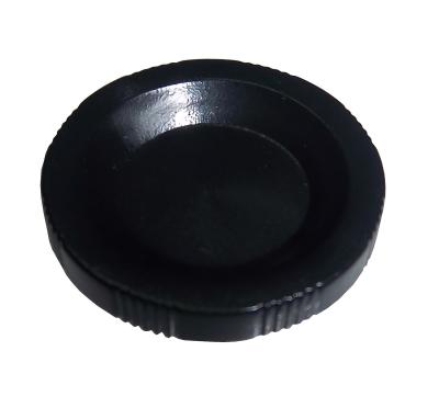 China Anti-dust Cap for CCTV Camera for sale