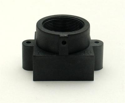 China CCTV Lens Holder for camera lens for sale