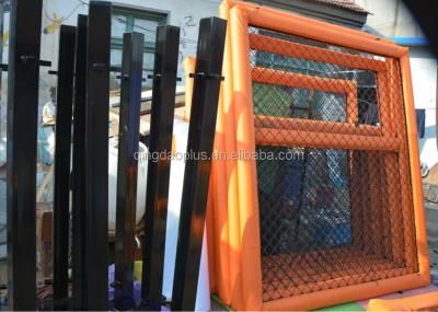 China Octagon Muttahida Majlis-e-Amal Cage Panels, Muttahida Majlis-e-Amal Cage Panel Filler for sale