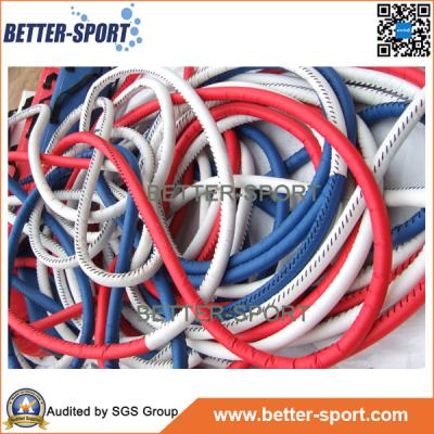 China Rings used ring ropes for boxing station, ring for sale