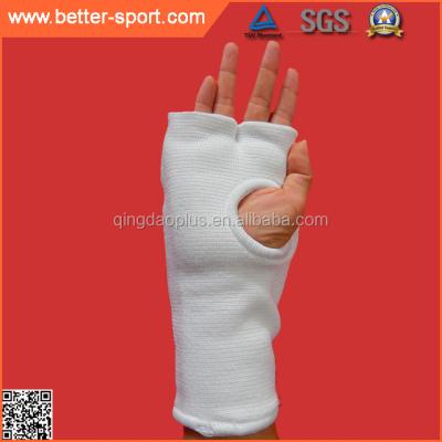 China Suitable for boxing quick hand wrap sponge padding inner boxing glove for sale