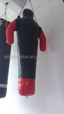 China Judo judo sham for sale