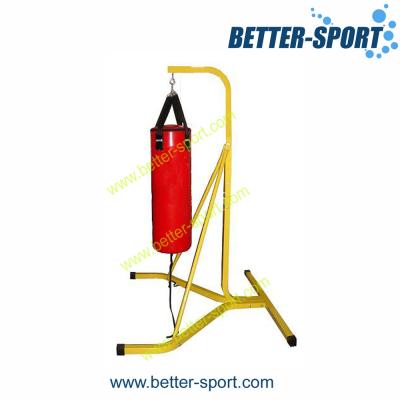 China E310 boxing training equipment for sale