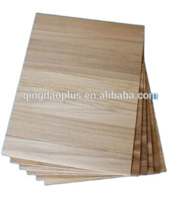 China Taekwondo \ Aikido Martial Arts TKD Wood Breaking Board for sale