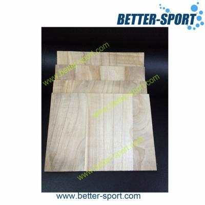 China Martial arts of Taekwondo paulownia wood signs, Taekwondo wooden signs for sale