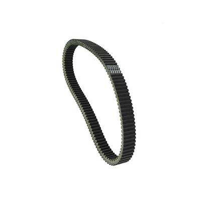 China Aramid Fiber 3211202 Polaris Drive Belt Compatible with Polaris 2017-2021 RZR XP Turbo RZR XP Turbo S XP 4 Turbo for sale