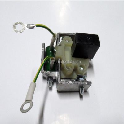 China 273-3701010 Truck Generator Regulator Assembly For Russian Truck KAMAZ for sale