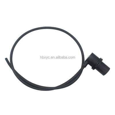 China Plastic And Metal ABS Brake Module Parts Sensor Position Sensor For Scani A Truck 1783287 for sale