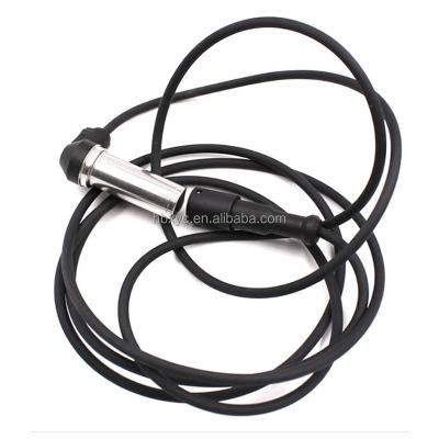 China Truck Parts 4410328230 ABS Wheel Speed ​​Sensor For BENZ ACTROS Vehicle Speed ​​Sensor for sale