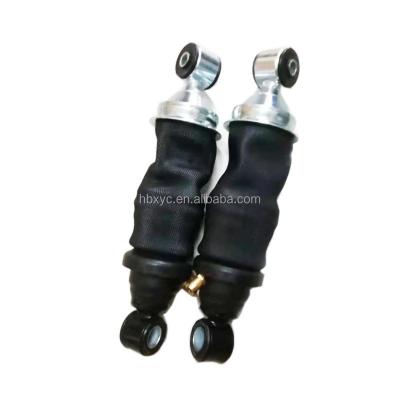 China MercedesbenzACTROS MP1 ACTROS MP2 Series A Pairs Shock Absorber Fit For Mercedes Benz 9428905319 9428905919 9438903819 for sale