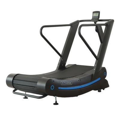 China Bariatric Adjustable Incline Treadmill Cardio Workout 150kg for sale