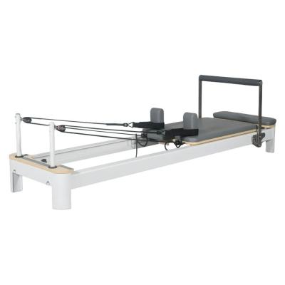 Cina Pilates personalizzato forniture trasformatore macchina per la perdita di peso in vendita