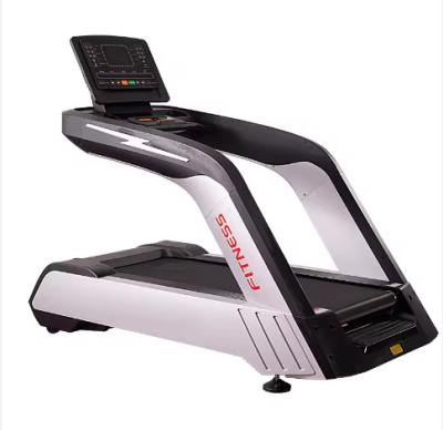 China Commercial Treadmill Running Machine And New Commercial Treadmill for sale