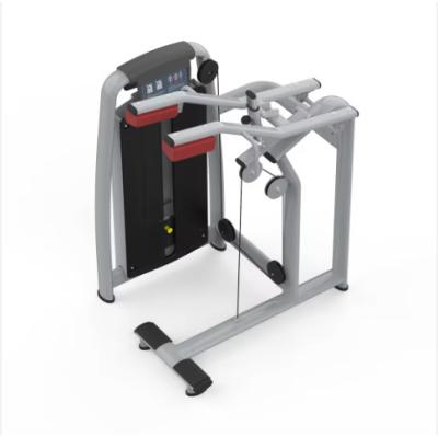 China Commercial Fitness Equipment Professional Workout Gym Machines  Strength Gym Equipment for sale