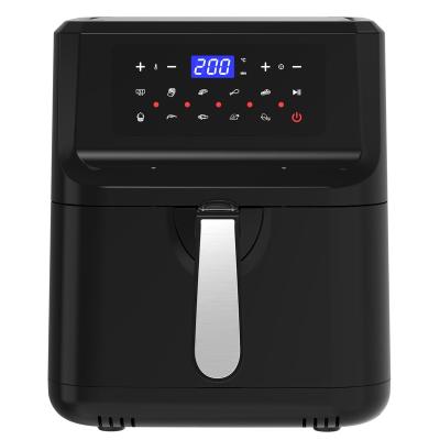 China household air fryer for sale