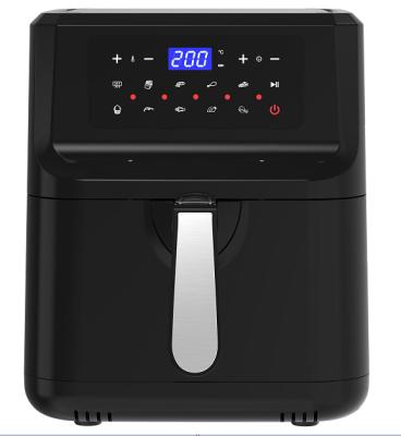 China household air fryer for sale