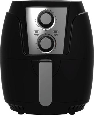 China Hotel AIR FRYER OVEN for sale