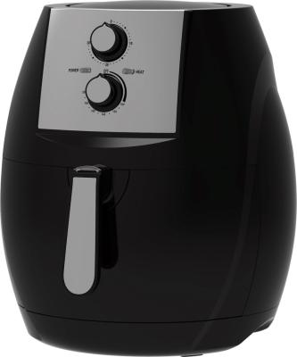 China Hotel AIR FRYER OVEN for sale