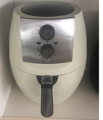 China Hotel AIR FRYER OVEN for sale