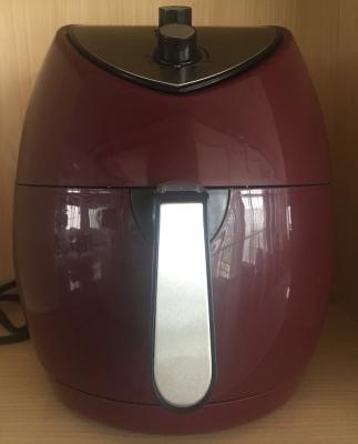 China Hotel AIR FRYER OVEN for sale