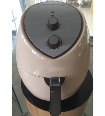 China Hotel AIR FRYER OVEN for sale