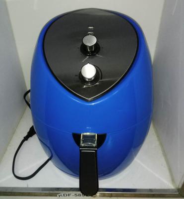 China Hotel AIR FRYER OVEN for sale