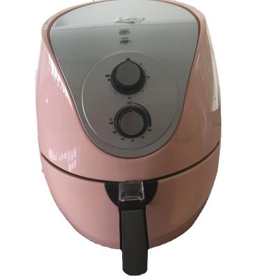 China Hotel AIR FRYER OVEN for sale