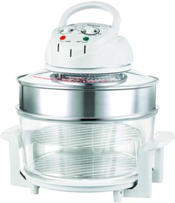 China household halogen oven for sale