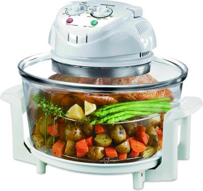 China household halogen oven for sale