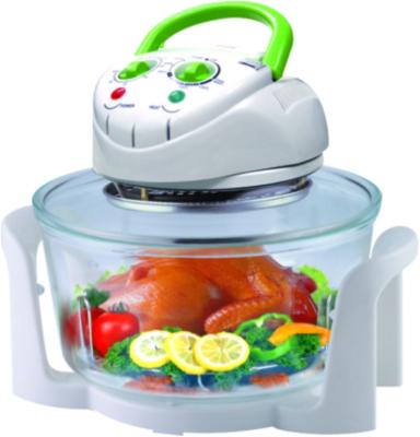 China household halogen oven for sale