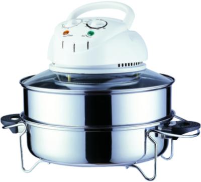 China household halogen oven for sale