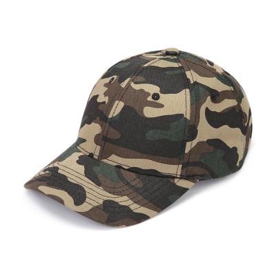 China COMMON OEM Customized Made 3D Dad Hats Custom Embroidery Logo Adult Golf Mens Cap 6 Panel Baseball Caps for sale