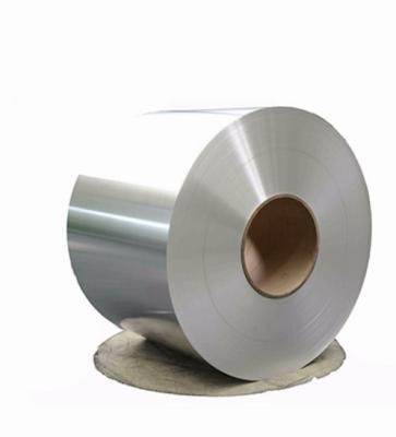 China 1100/ 1050/ 3003/ 5052/ 5005/ 5083/ 6061/ 8011-H19/ H24 Aluminium Coil Sheet for sale