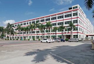 Verified China supplier - Shenzhen Gude Automation Equipment Co., Ltd.