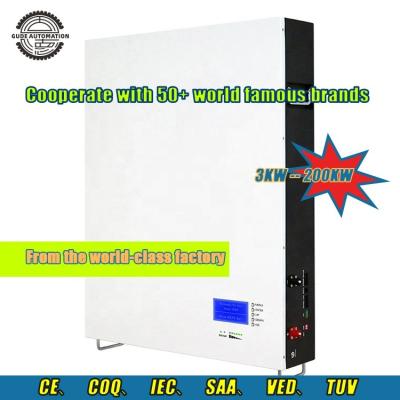 China 24v home inverters 3kw 5kw 5000w off grid 3 phase hybrid solar inverter with mppt charge controller photovoltaic inverter 10kw for sale