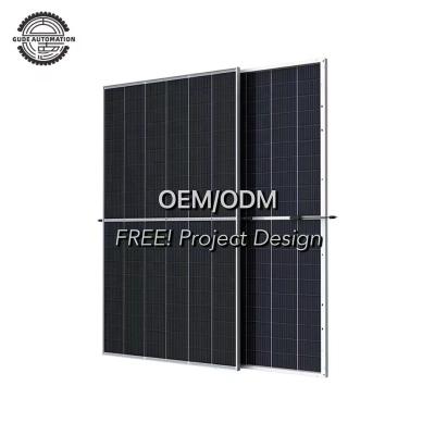 China China Home 18V 10Watt 50Watt 60Watt 10W 15W 20W 25W 30W 40W 50W 60W 80W 100W 110W 120W 20 50 60 100W 36 Watt Cell Mono Solar Panel for sale