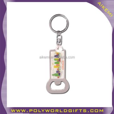 China souvenir/promotion/gifts/newest colletion souvenir metal bottle opener key chain etc.,business gifts photo blank metal key chain,custom metal bottle opener key chain for sale