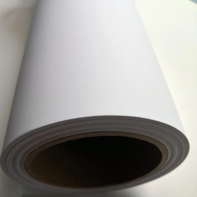 China 2022 modern hot sale china factory wholesale large format roll self adhesive wallpaper for hotel for sale