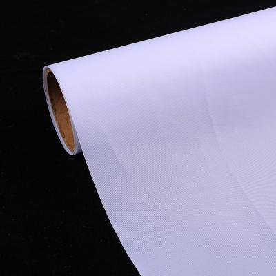 China Waterproof 100% Polyester Fabric Digital Printing Fabric Dye Sublimation Printed Fabric for sale