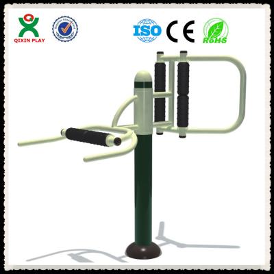 China Guangzhou Factory Price Outdoor Fitness Equipment for Park QX-085B for sale